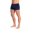 Maillot de bain Cottesloe Jambe Carrée Hip Racer Homme Marine Taille 30-S Zoggs 462907NV30