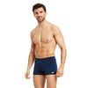 Maillot de bain Cottesloe Jambe Carrée Hip Racer Homme Marine Taille 30-S Zoggs 462907NV30