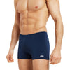 Maillot de bain Cottesloe Jambe Carrée Hip Racer Homme Marine Taille 30-S Zoggs 462907NV30
