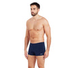 Maillot de bain Cottesloe Jambe Carrée Hip Racer Homme Marine Taille 30-S Zoggs 462907NV30