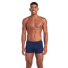 Maillot de bain Cottesloe Jambe Carrée Hip Racer Homme Marine Taille 30-S Zoggs 462907NV30