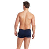 Maillot de bain Cottesloe Jambe Carrée Hip Racer Homme Marine Taille 30-S Zoggs 462907NV30