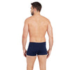 Maillot de bain Cottesloe Jambe Carrée Hip Racer Homme Marine Taille 32-M Zoggs 462907NV32