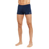 Maillot de bain Cottesloe Jambe Carrée Hip Racer Homme Marine Taille 32-M Zoggs 462907NV32