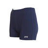 Maillot de bain Cottesloe Jambe Carrée Hip Racer Homme Marine Taille 32-M Zoggs 462907NV32