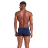 Maillot de bain Cottesloe Jambe Carrée Hip Racer Homme Marine Taille 32-M Zoggs 462907NV32