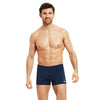 Maillot de bain Cottesloe Jambe Carrée Hip Racer Homme Marine Taille 42-4XL Zoggs 462907NV42