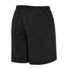 Shorts de bain Penrith 17'' Homme Noir Taille M Zoggs 462924BKM