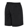 Shorts de bain Penrith 17'' Homme Noir Taille S Zoggs 462924BKS