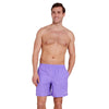 Shorts de bain Penrith 17'' Homme Mauve Taille XS Zoggs 462924LIXS