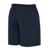Shorts de bain Penrith 17'' Homme Marine Taille M Zoggs 462924NVM