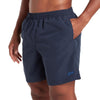 Shorts de bain Penrith 17'' Homme Marine Taille M Zoggs 462924NVM