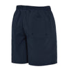 Shorts de bain Penrith 17'' Homme Marine Taille XL Zoggs 462924NVXL