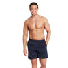 Shorts de bain Penrith 17'' Homme Marine Taille XL Zoggs 462924NVXL