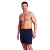 Shorts de bain Penrith 17'' Homme Marine Taille XL Zoggs 462924NVXL