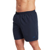Shorts de bain Penrith 17'' Homme Marine Taille XL Zoggs 462924NVXL