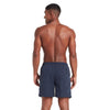 Shorts de bain Penrith 17'' Homme Marine Taille XS Zoggs 462924NVXS