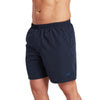 Shorts de bain Penrith 17'' Homme Marine Taille XS Zoggs 462924NVXS