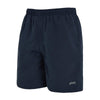 Shorts de bain Penrith 17'' Homme Marine Taille XS Zoggs 462924NVXS