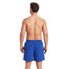 Shorts de bain Penrith 17'' Hommes Bleu Royal Taille XXL Zoggs 462924RYXXL