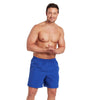 Shorts de bain Penrith 17'' Hommes Bleu Royal Taille XXL Zoggs 462924RYXXL