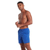 Shorts de bain Penrith 17'' Hommes Bleu Royal Taille XXL Zoggs 462924RYXXL