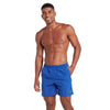 Shorts de bain Penrith 17'' Hommes Bleu Royal Taille XXL Zoggs 462924RYXXL