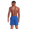 Shorts de bain Penrith 17'' Hommes Bleu Royal Taille XXL Zoggs 462924RYXXL