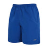 Shorts de bain Penrith 17'' Hommes Bleu Royal Taille XXL Zoggs 462924RYXXL