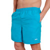 Shorts de bain Penrith 17'' Homme Turquoise Taille XS Zoggs 462924TQXS