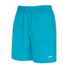 Shorts de bain Penrith 17'' Homme Turquoise Taille XS Zoggs 462924TQXS