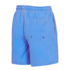 Shorts de bain Mosman Lavé 15'' Hommes Bleu Taille XL Zoggs 462925BLXL