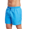 Shorts de bain Mosman Lavé 15'' Hommes Bleu Taille XL Zoggs 462925BLXL