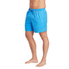 Shorts de bain Mosman Lavé 15'' Hommes Bleu Taille XXL Zoggs 462925BLXXL