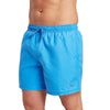 Shorts de bain Mosman Lavé 15'' Hommes Bleu Taille XXL Zoggs 462925BLXXL