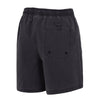 Shorts de bain Mosman Lavé 15'' Hommes Charbon Taille M Zoggs 462925CHM