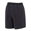 Shorts de bain Mosman Lavé 15'' Hommes Charbon Taille XL Zoggs 462925CHXL