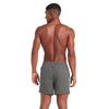 Shorts de bain Mosman Lavé 15'' Hommes Kaki Taille L Zoggs 462925KHL