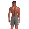 Shorts de bain Mosman Lavé 15'' Hommes Kaki Taille M Zoggs 462925KHM