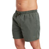 Shorts de bain Mosman Lavé 15'' Hommes Kaki Taille M Zoggs 462925KHM