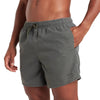 Shorts de bain Mosman Lavé 15'' Hommes Kaki Taille XS Zoggs 462925KHXS