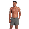 Shorts de bain Mosman Lavé 15'' Hommes Kaki Taille XS Zoggs 462925KHXS