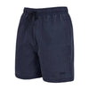 Shorts de bain Mosman Lavé 15'' Hommes Marine Taille XL Zoggs 462925NVXL