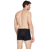 Boxer de bain Combat 27 Homme Noir Taille 32-M Zoggs 462930COBK32