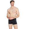 Boxer de bain Combat 27 Homme Noir Taille 42-4XL Zoggs 462930COBK42