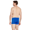 Boxer de bain Combat 27 Homme Bleu Taille 32-M Zoggs 462930CORY32