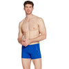 Boxer de bain Combat 27 Homme Bleu Taille 40-XXXL Zoggs 462930CORY40