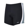Boxeur de Natation Toronto 32 Hommes Noir-Gris Taille 30-S Zoggs 462932BKGY30