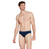 Maillot de bain Melbourne 6,5 Hommes Marine-Bleu-Clair Taille 28-XS Zoggs 462934NVBL28