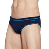 Maillot de bain Melbourne 6,5 Hommes Marine-Bleu-Clair Taille 30-S Zoggs 462934NVBL30